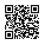 RN60C3003FB14 QRCode