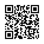 RN60C3004FB14 QRCode