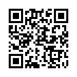 RN60C3010BRSL QRCode