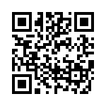 RN60C3010DBSL QRCode