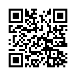 RN60C3011BB14 QRCode