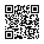 RN60C3011BBSL QRCode