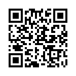 RN60C3011DRSL QRCode