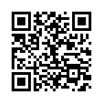 RN60C3011FRE6 QRCode
