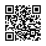RN60C3012DRE6 QRCode