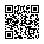 RN60C3013FBSL QRCode