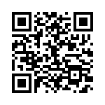 RN60C3014FB14 QRCode