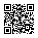 RN60C3052BB14 QRCode