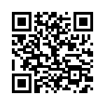 RN60C3052BRE6 QRCode