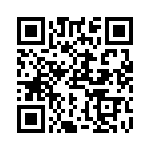 RN60C3052FB14 QRCode