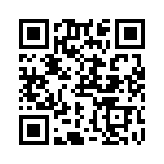 RN60C3092BRSL QRCode