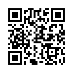 RN60C3092FBSL QRCode