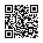 RN60C3093FRE6 QRCode