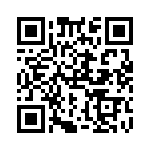 RN60C30R1FR36 QRCode