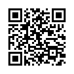 RN60C3122DB14 QRCode