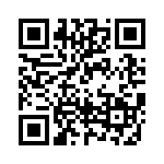 RN60C3160BRSL QRCode