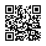 RN60C3160FBSL QRCode