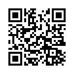 RN60C3161BBSL QRCode