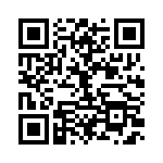 RN60C3161BR36 QRCode