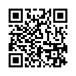 RN60C3161BRSL QRCode