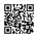 RN60C3161FB14 QRCode