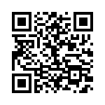 RN60C3162FR36 QRCode