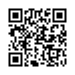 RN60C3163FBSL QRCode