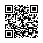 RN60C31R6BB14 QRCode