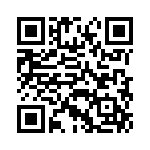 RN60C31R6BRE6 QRCode