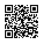 RN60C31R6FB14 QRCode