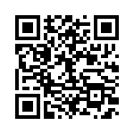 RN60C31R6FRE6 QRCode