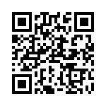 RN60C3240BBSL QRCode