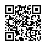 RN60C3240BRSL QRCode