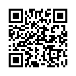 RN60C3240DB14 QRCode