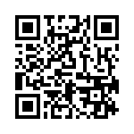 RN60C3240FB14 QRCode