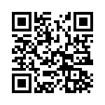 RN60C3240FRE6 QRCode