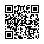 RN60C3240FRSL QRCode