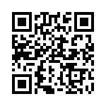 RN60C3241BBSL QRCode