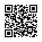 RN60C3241DRE6 QRCode