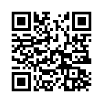 RN60C3241FB14 QRCode