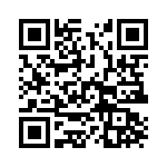 RN60C3241FRE6 QRCode