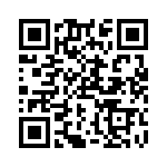 RN60C3242BRSL QRCode