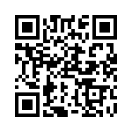 RN60C3243FB14 QRCode