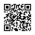 RN60C3243FBSL QRCode