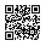 RN60C3243FRSL QRCode