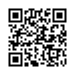 RN60C3282BBSL QRCode
