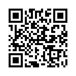RN60C32R4FB14 QRCode