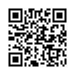 RN60C3301FB14 QRCode