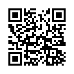 RN60C3301FRE6 QRCode