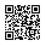 RN60C3320CB14 QRCode